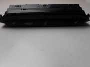 Schalter für Sitzheizung Hyundai i20 (GB) 93700C8000