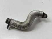 Schmierrohr für Nockenschmierung BMW X1 (F48) 11427617534