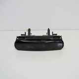 Türaußengriff hinten links AUDI A4 Avant (8E5, B6) 1.9 TDI 4B0839885