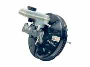 Bremskraftverstärker VW Golf VII Variant (BA, BV) 8V1612107A