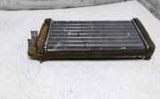 Kühler Audi A6 Avant (4A, C4)