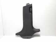 Verkleidung B-Säule rechts BMW 5er Touring (G31) 7384532