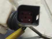 Tankverschluss FORD GALAXY (WGR) 1.9 TDI 95VW9B241AB