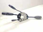 Lenkstockschalter MERCEDES-BENZ R (W251, V251) R 320 CDI 4-matic (251.022, 251.122) A1645403645