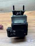ABS Hydraulikblock BMW 3 (E46) 316 i 6751768