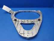 Andere Teile des Innenraums MERCEDES-BENZ CLA Coupe (C117) CLA 220 CDI / d (117.303) C117