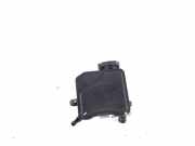 Behälter Servolenköl Mercedes-Benz M-Klasse (W164) A0004602283