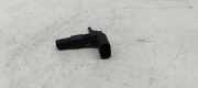 Wellenpositionssensor
 AUDI 100 (4A, C4) S4 V8 quattro 06B905163A