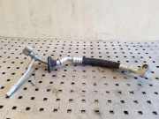 Klimaleitung AUDI Q7 (4L) 3.0 TDI quattro 7L6820743F