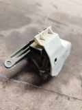 Heckklappenschloss AUDI A4 (8D2, B5) 1.9 TDI 8D9827573A