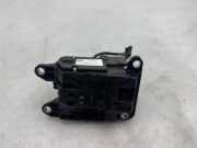 Gangschaltmechanismus AUDI A5 Cabrio (8F7) 2.0 TFSI 8W1713041F
