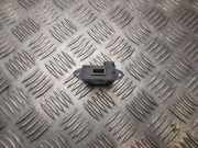 Zusätzliche Music Player-Anschlüsse ALFA ROMEO GIULIA (952_) 2.0 Q4 (952ACA45) 01561291680