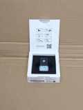 Andere Teile des Innenraums BMW 7 (G11, G12) 725 d, Ld 64119382585
