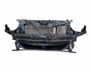 Radiator Pack Set HYUNDAI i40 CW (VF) 1.7 CRDi