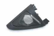 Lautsprecherabdeckung BMW 4 Coupe (F32, F82) 420 d 7284420