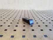 Tastenpanel KIA SORENTO I (JC) 2.5 CRDi 202002962