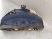 Tachometer Mazda 323 S V (BA)