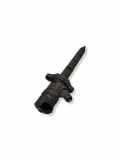 Einspritzdüse PEUGEOT 407 SW (6E_) 1.6 HDi 110 0445110239