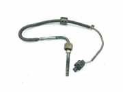 Abgastemperatursensor MERCEDES-BENZ E (W212) E 220 CDI / BlueTEC (212.001, 212.002) A0081532728