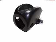 VERKLEIDUNG LENKSÄULE LENKSTOCK VW GOLF V Variant (1K5) 1.4 TSI 1K0858560 1K0858559