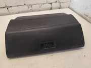 Handschuhfach VW TRANSPORTER IV Furgon (70XA) 2.4 D 701857095