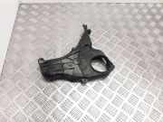 Timing Belt Protection Cover OPEL MERIVA B 1.7 CDTI 897327430