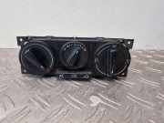 Andere Steuergeräte FORD GALAXY III (CK) 2.0 TDCi 7M5907049D