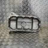 Kurbelgehäuse FORD FIESTA VI 1.4 98MM-6675-CB