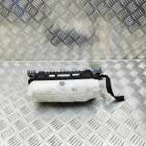 Armaturenbrett Airbag NISSAN NV400 Flatbed dCi 145 [FWD] 34289082D K8515-00Q1K