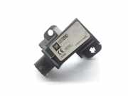 Reifendrucksensor OPEL SIGNUM 2.2 DTI 13172992
