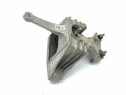 Motorbock vorne Kia Ceed 2 (JD) 21810J7300