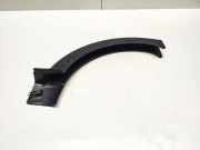 Kofferraumverkleidung AUDI A4 (8W2, B9) 2.0 TFSI quattro 8W5971822