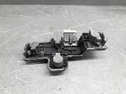 Streuscheibe Hauptscheinwerfer rechts Opel Astra G Caravan (T98) 12871840