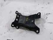 Andere innere Motorteile NISSAN X-TRAIL (T31) 2.0 dCi