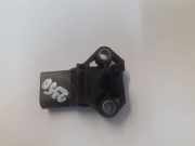 MAP-Sensor VW TRANSPORTER V (T5) Minibus / passenger 1.9 TDI 038906051 0281002399