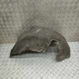 Innenkotflügel hinten rechts TOYOTA AURIS (_E18_) 1.3 (NRE180_) 65637-02080