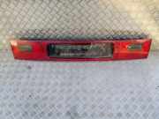 Kennzeichenbeleuchtung Verkleidung VW SHARAN (7M8, 7M9, 7M6) 1.9 TDI 7M4945081E 7M3945112A