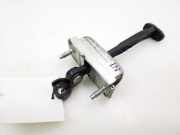 Türanschlag hinten rechts TOYOTA VERSO (_R2_) 1.8 (ZGR21_) 686300F010