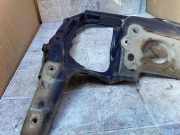 Andere Aufbauteile OPEL COMBO Furgon/Estate 1.3 CDTI 16V MK5763F 09114127