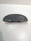 Tachometer VW Passat B5.5 Variant (3B6) 3B0919881N