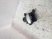 ABS Hydraulikblock AUDI A4 (8D2, B5) 1.9 TDI 0265214002