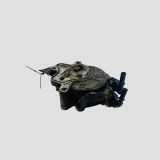 Vakuumpumpe CITROËN C6 (TD_) 2.7 HDi 4R8Q2A451AE