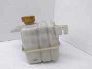 AUSGLEICHSBEHÄLTER KÜHLWASSER OPEL ANTARA 2.0 CDTI 4x4 96629078