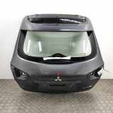 Kofferraumdeckel MITSUBISHI LANCER VIII Sportback (CX_A) 2.0 DI-D 5801A733