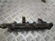 Kraftstoffzuführung RENAULT LAGUNA I (B56_, 556_) 1.8 (B56A/B) 857013