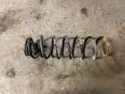 Schraubenfeder hinten links SEAT AROSA (6H) 1.0