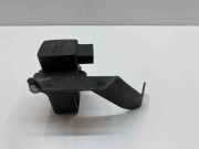 Sensor für Geschwindigkeit/Drehzahl Mercedes-Benz SL (R129) 0125423317