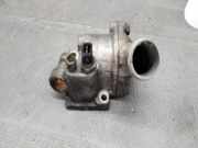 Thermostatgehäuse Hyundai Accent III Stufenheck (MC)