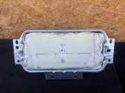 Passenger Safety Bag SRS MERCEDES-BENZ GLE (W166) 500 4-matic (166.073) PT11120