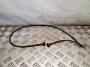 Frontscheibendüse OPEL MOVANO B Furgon 2.3 CDTI FWD